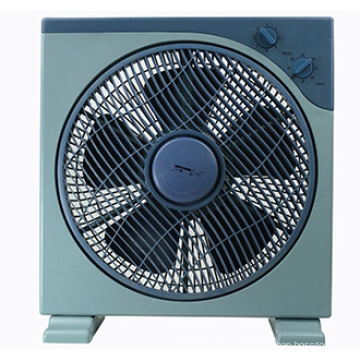 12 Zoll 220V Box Fan